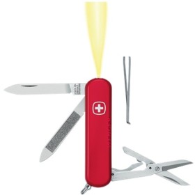 WENGER SPOT LIGHT 97 WENGER SPOT LIGHT 97