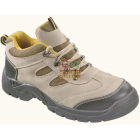 VIGOR SCARPE TREKKING KOMPO BASSE VIGOR SCARPE TREKKING KOMPO BASSE