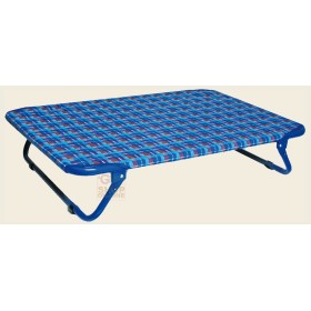 BRANDINA PER CANI E GATTI SEMPRE TESA SCOZZESE CM. 80X50 BRANDINA PER CANI E GATTI SEMPRE TESA SCOZZESE CM. 80X50