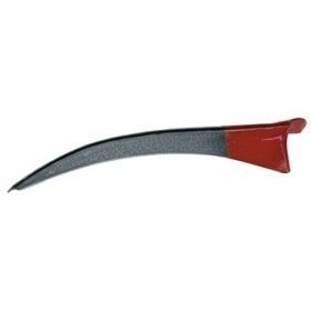 FALCE FIENO CON BARBA 341/A CM. 50 FALCE FIENO CON BARBA 341/A CM. 50
