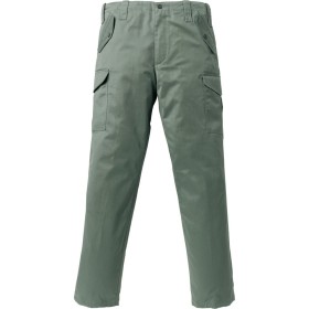 PANTALONE ARMY INVERNALE TG. L A XXXL PANTALONE ARMY INVERNALE TG. L A XXXL