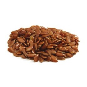 SEMI DI LINO PER UCCELLI KG. 20 SEMI DI LINO PER UCCELLI KG. 20