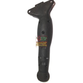 VIGOR RIC. COPERCHIO MOTORE SX PER SCUOTIOLIVE VSQ-12V-13 VIGOR RIC. COPERCHIO MOTORE SX PER SCUOTIOLIVE VSQ-12V-13