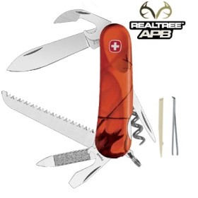 WENGER MULTIUSO AP BLAZE 13 MOD. 1.1309.804 WENGER MULTIUSO AP BLAZE 13 MOD. 1.1309.804