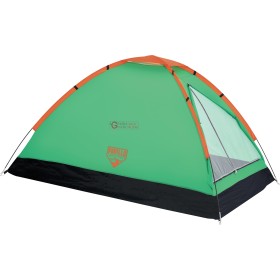 BESTWAY 68010 TENDA DA CAMPEGGIO PAVILLO PLATEAU CM. 210x210x130 BESTWAY 68010 TENDA DA CAMPEGGIO PAVILLO PLATEAU CM. 210x210x130