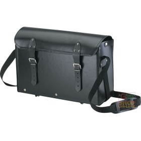 BORSA ELETTRICISTA CM 35 BORSA ELETTRICISTA CM 35
