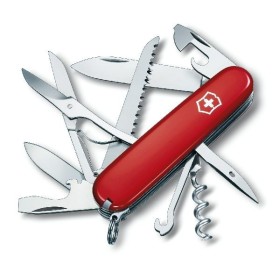 VICTORINOX MULTIUSO HUNTSMAN VICTORINOX MULTIUSO HUNTSMAN