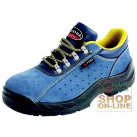 SCARPE BASSE ASTRA MODELLO ESTATE AZZURRE DA 38 AL 46 SCARPE BASSE ASTRA MODELLO ESTATE AZZURRE DA 38 AL 46