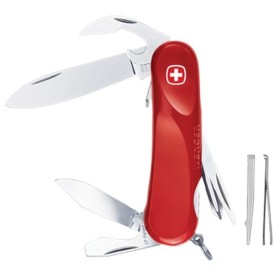 WENGER EVOLUTION S111 COD. 1.11.69.300 WENGER EVOLUTION S111 COD. 1.11.69.300