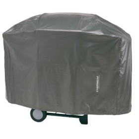 CAMPINGAZ CUSTODIA PER BARBECUE XL CM. 103X143X63 CAMPINGAZ CUSTODIA PER BARBECUE XL CM. 103X143X63