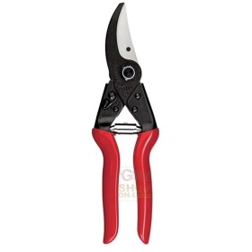 FELCO FORBICE PER POTA FELCO 5 ORIGINALE SWISS MADE FELCO FORBICE PER POTA FELCO 5 ORIGINALE SWISS MADE