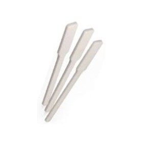 PALETTA IN POLIETILENE CM. 120 PER CASEIFICI PALETTA IN POLIETILENE CM. 120 PER CASEIFICI