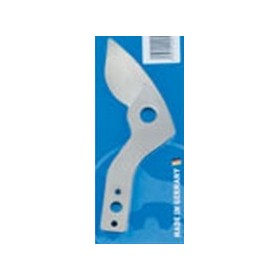 STOCKER LAMA RICAMBIO ART. 69050 69065 69080 69100 STOCKER LAMA RICAMBIO ART. 69050 69065 69080 69100