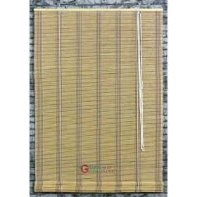 TAPPARELLE IN MIDOLLINO CM. 200 X 300 TAPPARELLE IN MIDOLLINO CM. 200 X 300