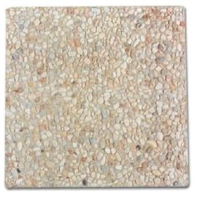 BASE PER OMBRELLONE MARMETTE CM. 50X50 PZ. 4 BASE PER OMBRELLONE MARMETTE CM. 50X50 PZ. 4