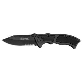 BOKER COLTELLO CRUSHER BO 01MB408 BOKER COLTELLO CRUSHER BO 01MB408