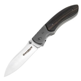 BOKER COLTELLO SATIN ELEGANCE BO 01SC474 BOKER COLTELLO SATIN ELEGANCE BO 01SC474