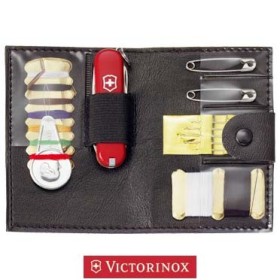 VICTORINOX ASTUCCI SET CUCITO VICTORINOX ASTUCCI SET CUCITO