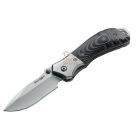 BOKER COLTELLO CONTENDER MOD. BO 01RY196 BOKER COLTELLO CONTENDER MOD. BO 01RY196