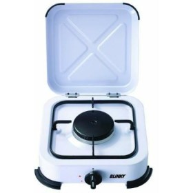 BLINKY FORNELLO GAS GPL FUOCHI 1 98010-01/1 BLINKY FORNELLO GAS GPL FUOCHI 1 98010-01/1