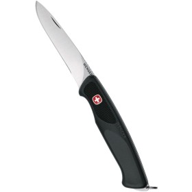 WENGER MULTIUSO RANGER 66 COD. 1.77.66 WENGER MULTIUSO RANGER 66 COD. 1.77.66