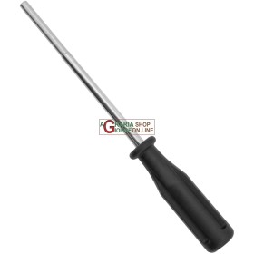 ALPINA CACCIAVITE PER D STYLE WALBRO PER REGOLAZIONE CARBURAZIONE MOTOSEGA ALPINA CACCIAVITE PER D STYLE WALBRO PER REGOLAZIONE