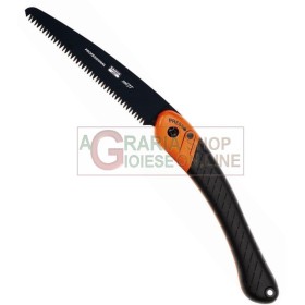 BAHCO ART. 396-JT SEGACCIO PER POTATURA PROFESSIONALE CHIUDIBILE CM. 19 BAHCO ART. 396-JT SEGACCIO PER POTATURA PROFESSIONALE