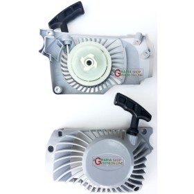 BLINKY SUPPORTO AVVIAMENTO COMPLETO PER MOTOSEGHE VMS BMS-40 N. 129 BLINKY SUPPORTO AVVIAMENTO COMPLETO PER MOTOSEGHE VMS BMS-40 N.