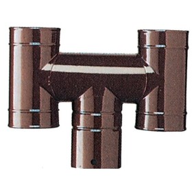 CAMINO AD H D.12 BIANCO CAMINO AD H D.12 BIANCO