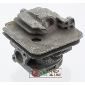 CILINDRO PER MOTOSEGA JET-SKY YD18 FIG. 12 CILINDRO PER MOTOSEGA JET-SKY YD18 FIG. 12