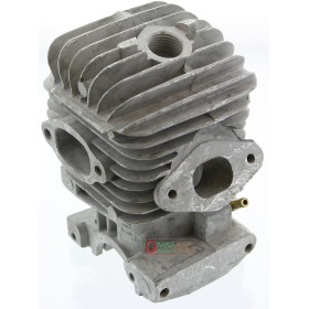 CILINDRO PER MOTOSEGA ZENOAH 2500 A305 CJ300 T425 YD22 CILINDRO PER MOTOSEGA ZENOAH 2500 A305 CJ300 T425 YD22