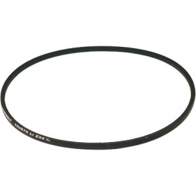 CINGHIA DI RICABIO PER SPAZZANEVE VIGOR SNOWY 80T CINGHIA DI RICABIO PER SPAZZANEVE VIGOR SNOWY 80T
