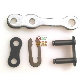 CONGIUNZIONE GRUPPO RICAMBI PER SCUOTIOLIVE VIGOR VSQ-12V-13 CONGIUNZIONE GRUPPO RICAMBI PER SCUOTIOLIVE VIGOR VSQ-12V-13