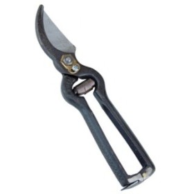 DUE BUOI FORBICE DA VIGNA CM. 21 ART. 127S DUE BUOI FORBICE DA VIGNA CM. 21 ART. 127S