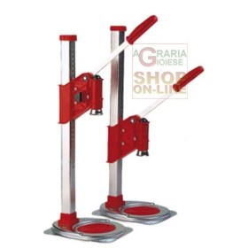 FERRARI TAPPATRICE CAPSULATRICE A COLONNA 2000 SEMIAUTOMATICA PER TAPPI 26-29/31 FERRARI TAPPATRICE CAPSULATRICE A COLONNA 2000 SEMIAUTOMATICA