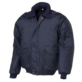 GIUBBINO NEW PILOT CE TAGLIE DA S-XXL GIUBBINO NEW PILOT CE TAGLIE DA S-XXL