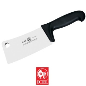 ICEL MANNARETTA GR. 400 ICEL MANNARETTA GR. 400