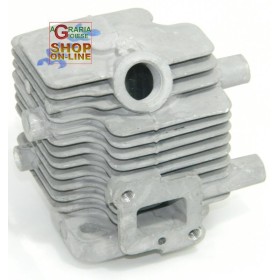 J-SKY HT 230 CILINDRO PER TOSASIEPE J-SKY HT 230 CILINDRO PER TOSASIEPE