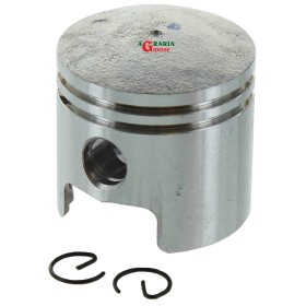 JET-SKY PISTONE PER DECESPUGLIATORE mm.35,8 JET-SKY PISTONE PER DECESPUGLIATORE mm.35,8