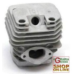 JET-SKY RIC. CILINDRO YD45 FIG.1 JET-SKY RIC. CILINDRO YD45 FIG.1
