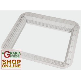 NOVITAL RIC. TEALIO CASSETTO P.UOVA 162 NOVITAL RIC. TEALIO CASSETTO P.UOVA 162