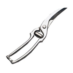 PAOLUCCI TRINCIA POLLO GAZZELLA EXTRA CM 26 PAOLUCCI TRINCIA POLLO GAZZELLA EXTRA CM 26