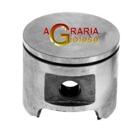 PISTONE COMPLETO PER MOTOSEGA HUSQVARNA 365 mm. 48 PISTONE COMPLETO PER MOTOSEGA HUSQVARNA 365 mm. 48