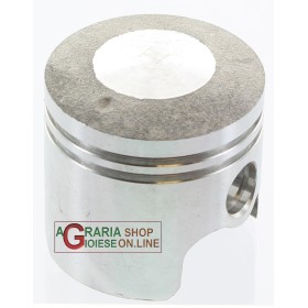PISTONE PER DECESPUGLIATORE JET SKY 40 FIG.46 PISTONE PER DECESPUGLIATORE JET SKY 40 FIG.46