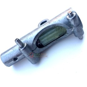 POMPA OLIO DI RICAMBIO PER MOTOSEGA HITACHI CS 33EDT POMPA OLIO DI RICAMBIO PER MOTOSEGA HITACHI CS 33EDT