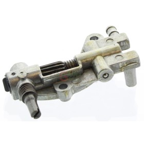 POMPA OLIO MOTOSEGA JET SKY YD45 FIG. 156 POMPA OLIO MOTOSEGA JET SKY YD45 FIG. 156