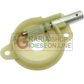 POMPA OLIO PER MOTOSEGA HUSQVARNA 36 41 137 142 136 Mac 2818AV POMPA OLIO PER MOTOSEGA HUSQVARNA 36 41 137 142 136 Mac 2818AV