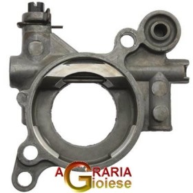 POMPA OLIO PER MOTOSEGA HUSQVARNA 365 POMPA OLIO PER MOTOSEGA HUSQVARNA 365