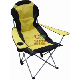 SEDIA CAMPING SUMMER PIEGHEVOLE CAMPEGGIO SEDIA CAMPING SUMMER PIEGHEVOLE CAMPEGGIO