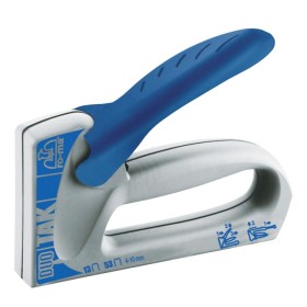 SPILLATRICE MAESTRI RO-MA TAK/DUOTAK 110 SPILLATRICE MAESTRI RO-MA TAK/DUOTAK 110